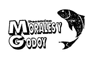 PESCADOS MORALES Y GODOY