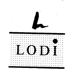 LODI