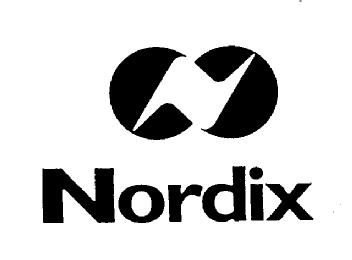 N NORDIX