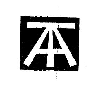 AT