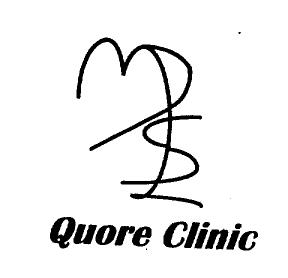 PSMD QUORE CLINIC