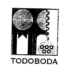 TODOBODA