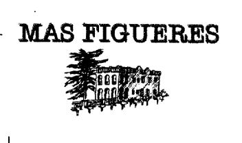 MAS FIGUERES