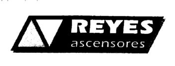 REYES ASCENSORES