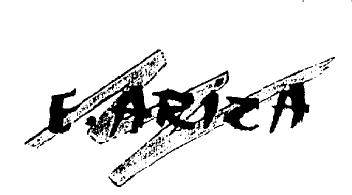 E. ARIZA