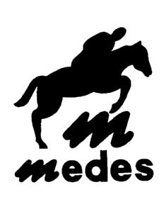 M MEDES