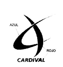 C CARDIVAL