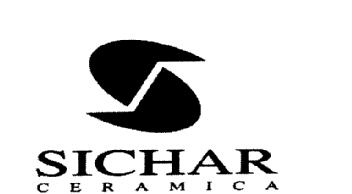 S SICHAR CERAMICA