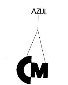 CM