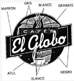 CAFES EL GLOBO