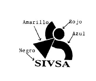 SIVSA