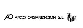 AO ARCO ORGANIZACION S.L