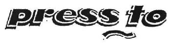 PRESS TO