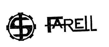 SI FARELL SUMINISTROS INDUSTRIALES