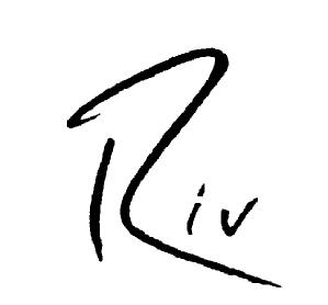 RIU