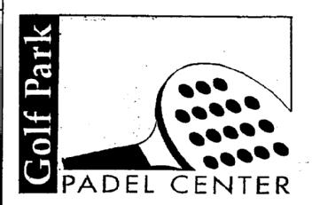 GOLF PARK PADEL CENTER