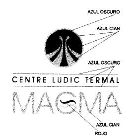 CENTRE LUDIC TERMAL MAGMA