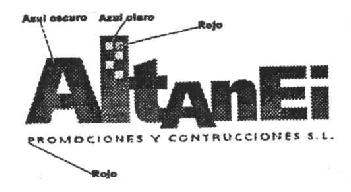 ALTANEI PROMOCIONES Y CONSTRUCCIONES S.L