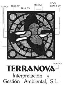 TERRANOVA INTERPRETACION Y GESTION AMBIENTAL, S.L