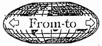 FROM-TO