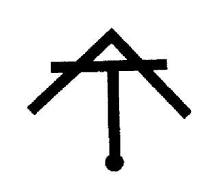AT