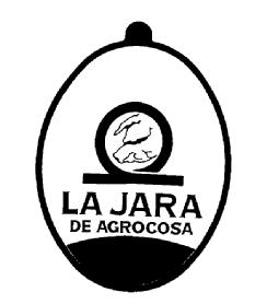LA JARA DE AGROCOSA