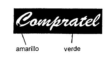 COMPRATEL