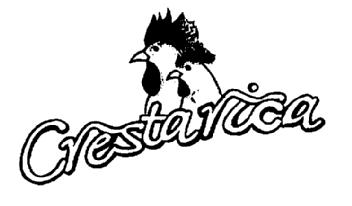 CRESTARICA