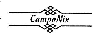 CAMPONIX