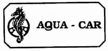 AQUA-CAR