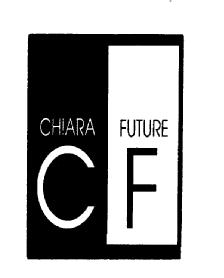 CF CHIARA FUTURE