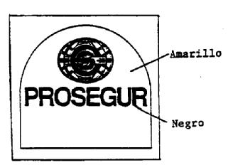 CS PROSEGUR