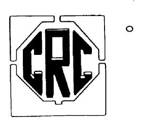 CRC OBRAS Y SERVICIOS