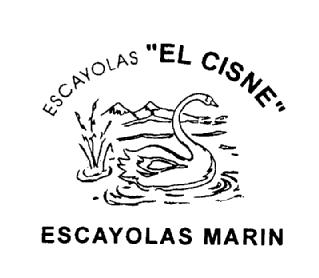 ESCAYOLAS 