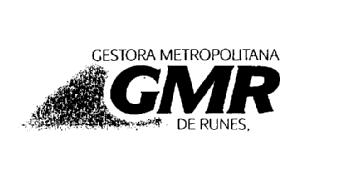 GESTORA METROPOLITANA GMR DE RUNES