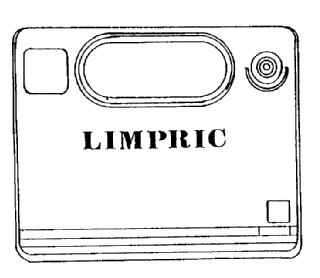 LIMPRIC