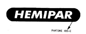 HEMIPAR