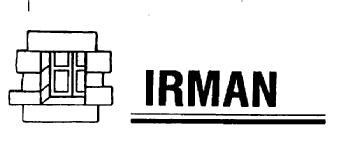 IRMAN