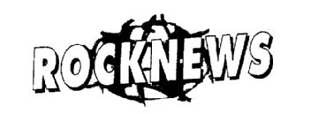 ROCKNEWS