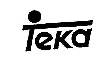 TEKA