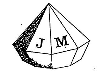 J M