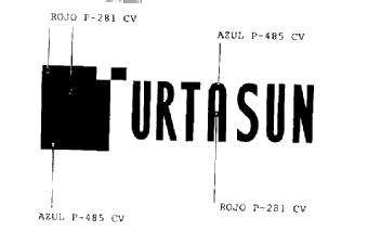 URTASUN