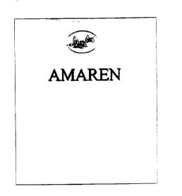 LUIS CAÑAS AMAREN