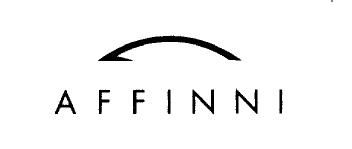 AFFINNI