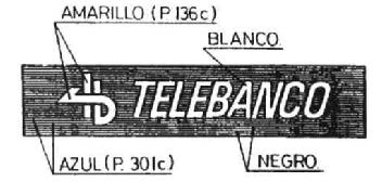 4B TELEBANCO
