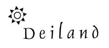 DEILAND