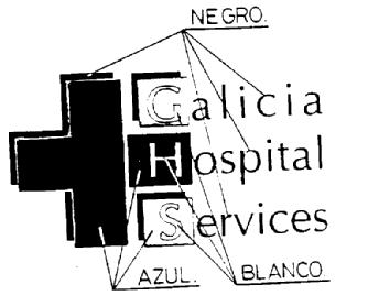 GALICIA HOSPITAL SERVICES