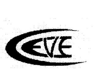 EVE