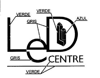 LED CENTRE