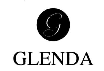 G GLENDA